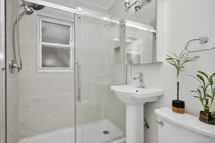 81 Snowden Ave, Ossining, NY 10562 - Photo 15