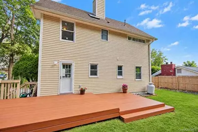 81 Snowden Avenue, Ossining, NY 10562 - Photo 27