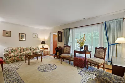 28 S Bedford Road, Pound Ridge, NY 10576 - Photo 5