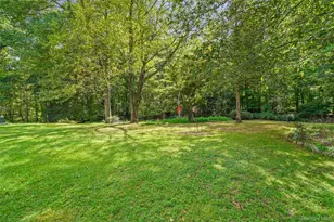 28 S Bedford Rd, Pound Ridge, NY 10576 - Photo 3