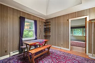28 S Bedford Rd, Pound Ridge, NY 10576 - Photo 15