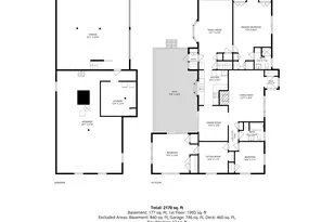 28 S Bedford Rd, Pound Ridge, NY 10576 - Photo 21