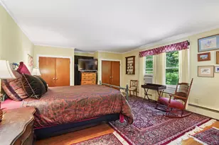 28 S Bedford Rd, Pound Ridge, NY 10576 - Photo 11