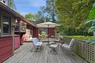 28 S Bedford Rd, Pound Ridge, NY 10576 - Photo 17
