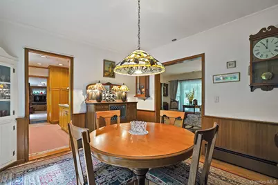 28 S Bedford Road, Pound Ridge, NY 10576 - Photo 7