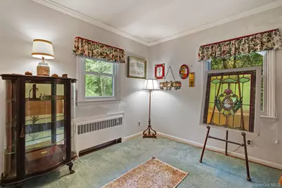 28 S Bedford Road, Pound Ridge, NY 10576 - Photo 13
