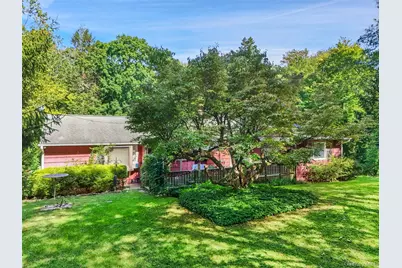 28 S Bedford Road, Pound Ridge, NY 10576 - Photo 19