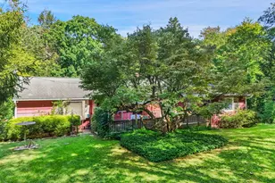 28 S Bedford Rd, Pound Ridge, NY 10576 - Photo 19