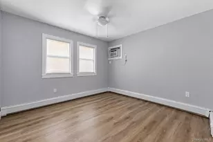 89 3rd Ave, Massapequa Park, NY 11762 - Photo 15