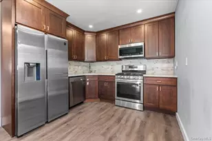89 3rd Ave, Massapequa Park, NY 11762 - Photo 9