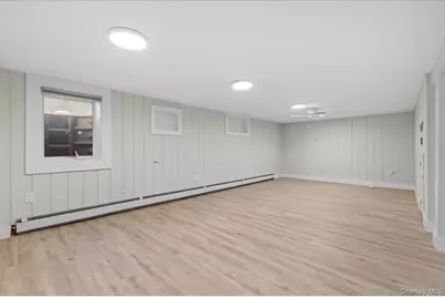 89 3rd Avenue, Massapequa Park, NY 11762 - Photo 27