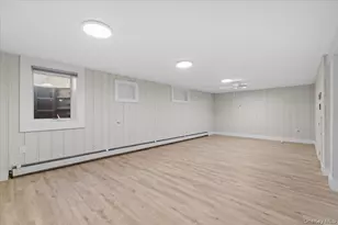 89 3rd Ave, Massapequa Park, NY 11762 - Photo 27