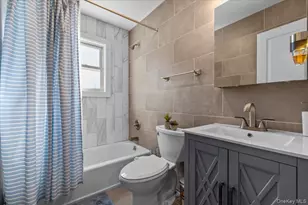 89 3rd Ave, Massapequa Park, NY 11762 - Photo 25