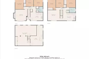 89 3rd Ave, Massapequa Park, NY 11762 - Photo 35