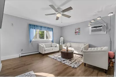 89 3rd Avenue, Massapequa Park, NY 11762 - Photo 19