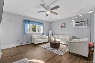 89 3rd Ave, Massapequa Park, NY 11762 - Photo 19