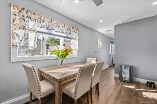 89 3rd Ave, Massapequa Park, NY 11762 - Photo 17