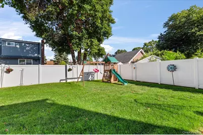 89 3rd Avenue, Massapequa Park, NY 11762 - Photo 31