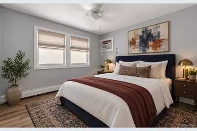 89 3rd Avenue, Massapequa Park, NY 11762 - Photo 23