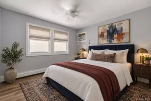 89 3rd Ave, Massapequa Park, NY 11762 - Photo 23