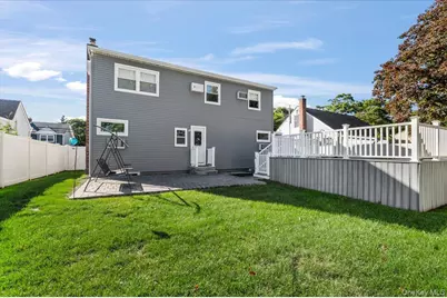89 3rd Avenue, Massapequa Park, NY 11762 - Photo 33