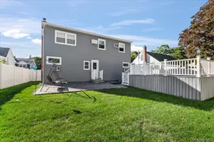 89 3rd Ave, Massapequa Park, NY 11762 - Photo 33