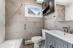 89 3rd Ave, Massapequa Park, NY 11762 - Photo 7