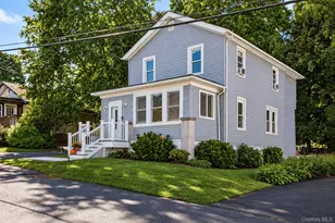 18 St Joseph Pl, New Windsor, NY 12553 - Photo 21