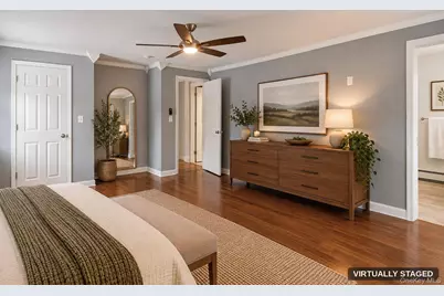 18 St Joseph Place, New Windsor, NY 12553 - Photo 11