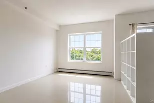 71-66 Parsons Blvd, Flushing, NY 11365 - Photo 5