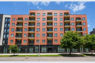 7166 Parsons Boulevard #6C, Flushing, NY 11365 - Photo 1