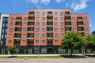 71-66 Parsons Blvd, Flushing, NY 11365 - Photo 1