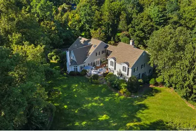 2 Meadow Sea Lane, East Setauket, NY 11733 - Photo 39