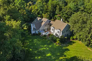 2 Meadow Sea Ln, East Setauket, NY 11733 - Photo 39