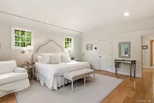 2 Meadow Sea Ln, East Setauket, NY 11733 - Photo 17