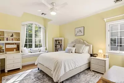 2 Meadow Sea Lane, East Setauket, NY 11733 - Photo 25