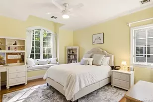 2 Meadow Sea Ln, East Setauket, NY 11733 - Photo 25