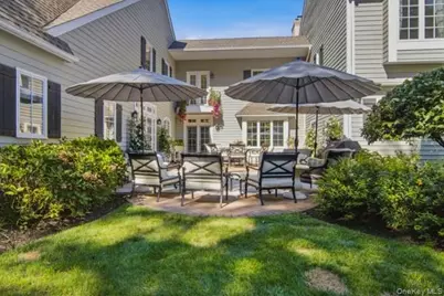 2 Meadow Sea Lane, East Setauket, NY 11733 - Photo 33