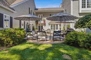 2 Meadow Sea Ln, East Setauket, NY 11733 - Photo 33