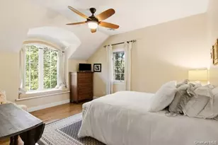 2 Meadow Sea Ln, East Setauket, NY 11733 - Photo 23
