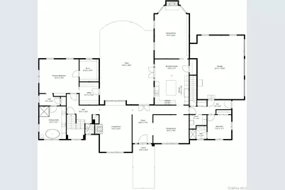 2 Meadow Sea Lane, East Setauket, NY 11733 - Photo 41