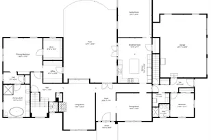 2 Meadow Sea Ln, East Setauket, NY 11733 - Photo 41