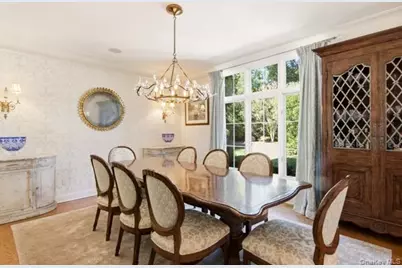 2 Meadow Sea Lane, East Setauket, NY 11733 - Photo 7