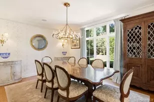 2 Meadow Sea Ln, East Setauket, NY 11733 - Photo 7