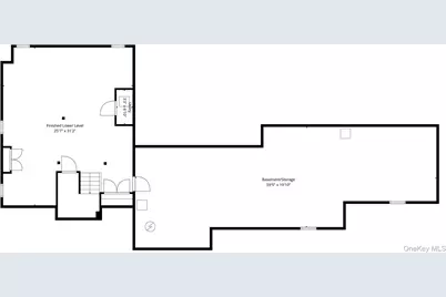2 Meadow Sea Lane, East Setauket, NY 11733 - Photo 43
