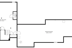 2 Meadow Sea Ln, East Setauket, NY 11733 - Photo 43