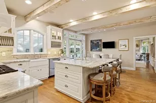 2 Meadow Sea Ln, East Setauket, NY 11733 - Photo 13