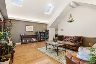 2 Meadow Sea Ln, East Setauket, NY 11733 - Photo 29