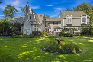 2 Meadow Sea Ln, East Setauket, NY 11733 - Photo 31