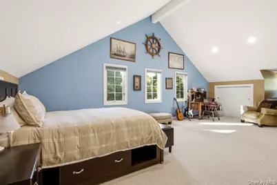 2 Meadow Sea Lane, East Setauket, NY 11733 - Photo 27
